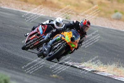 media/Jul-08-2023-2WTD (Sat) [[c8c0d2e149]]/C Group/1040am (Turn 3)/